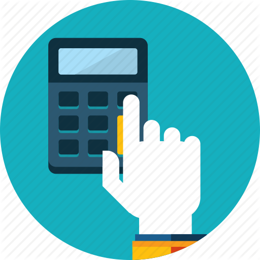 Hitung zakat Masjid MUHAMMAD BIN IBRAHIM