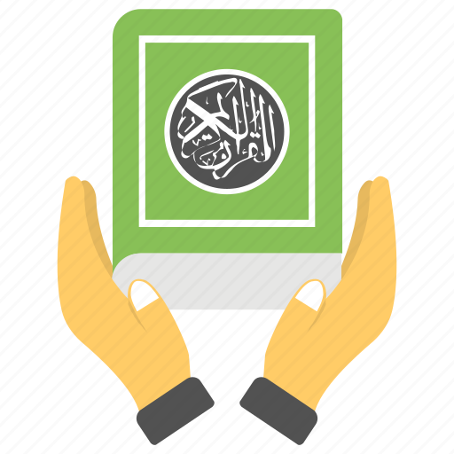 Baca Alquran gartis Masjid MUHAMMAD BIN IBRAHIM